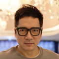 香港三级韩国三级
